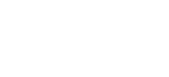 Brass Monkey